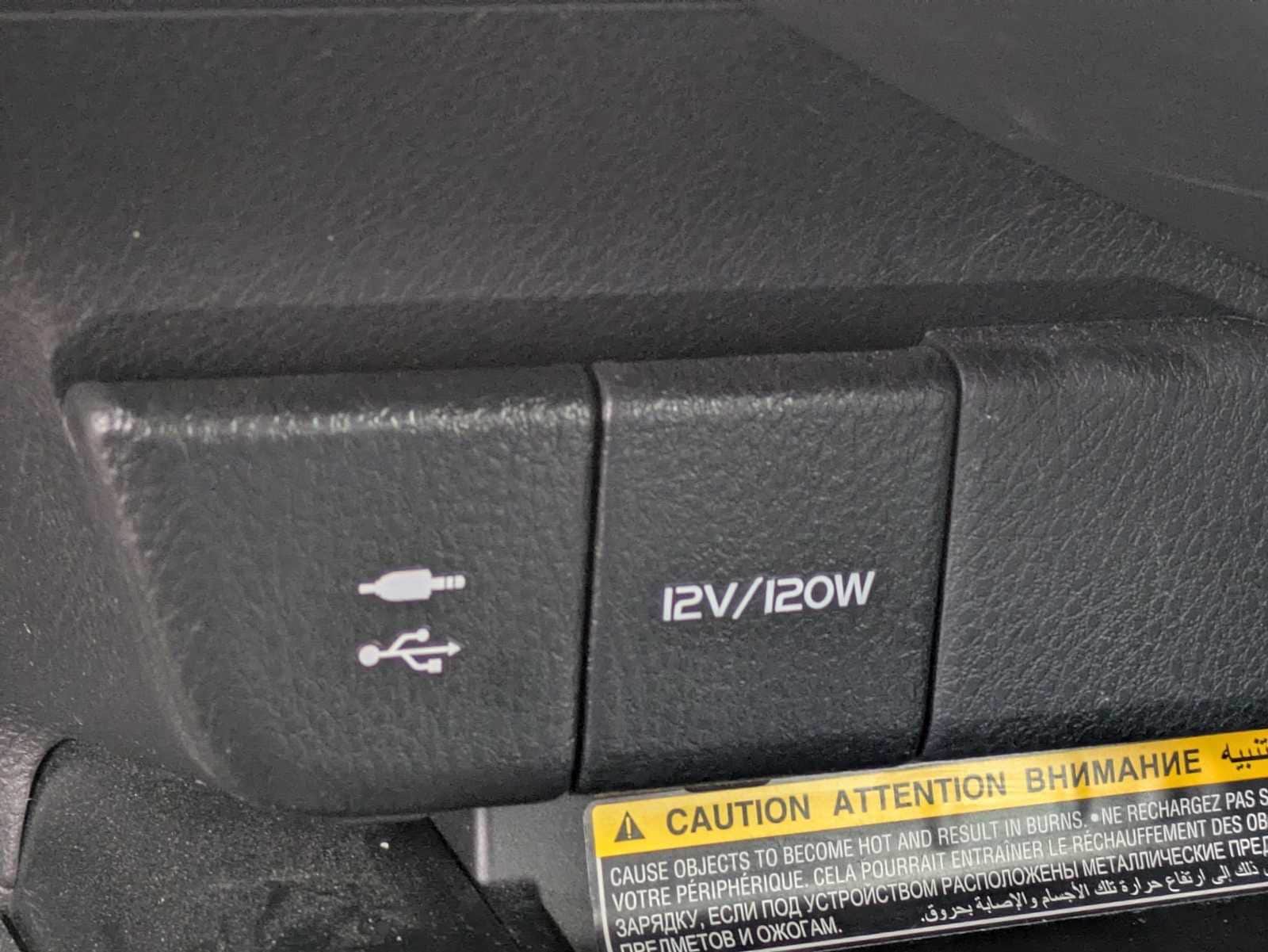 Thumbnail: 2019 Toyota Camry - 31