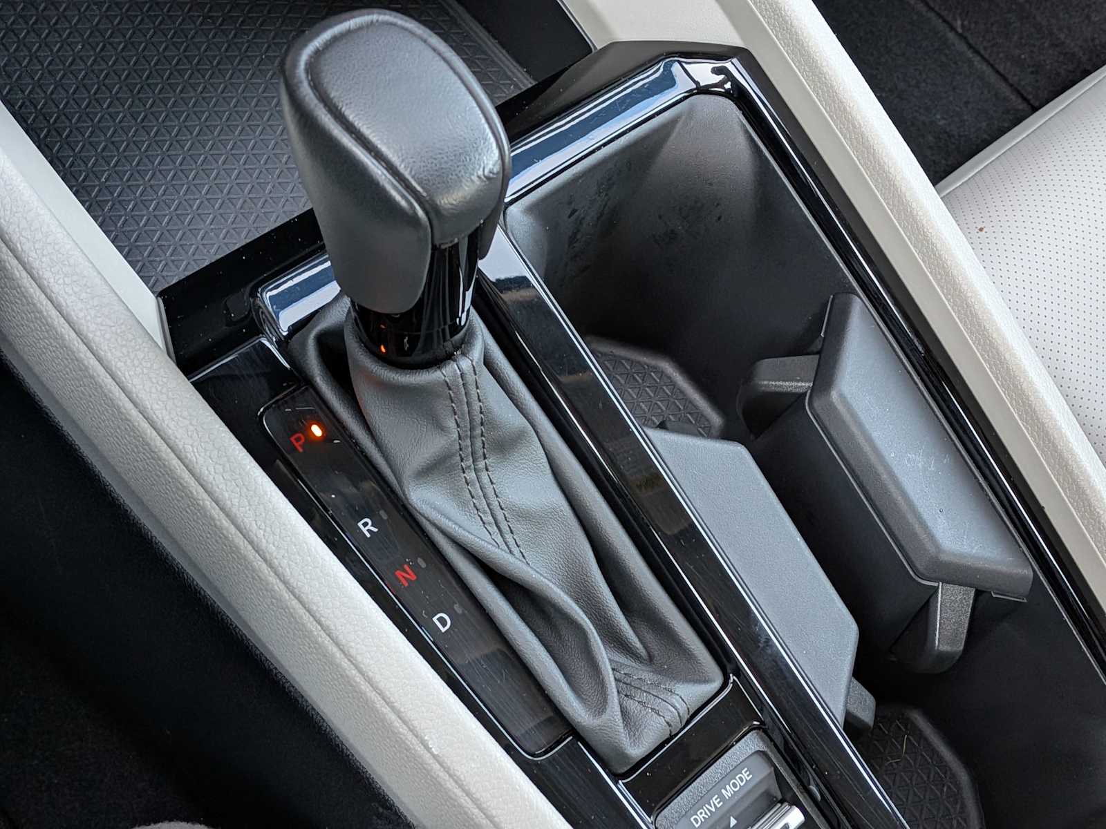 Thumbnail: 2023 Honda Accord - 30