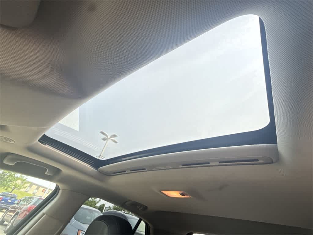 Thumbnail: 2019 Buick Encore - 17