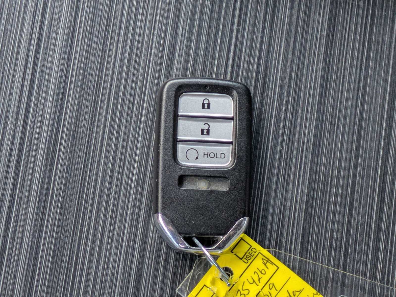 Thumbnail: 2019 Honda Ridgeline - 34