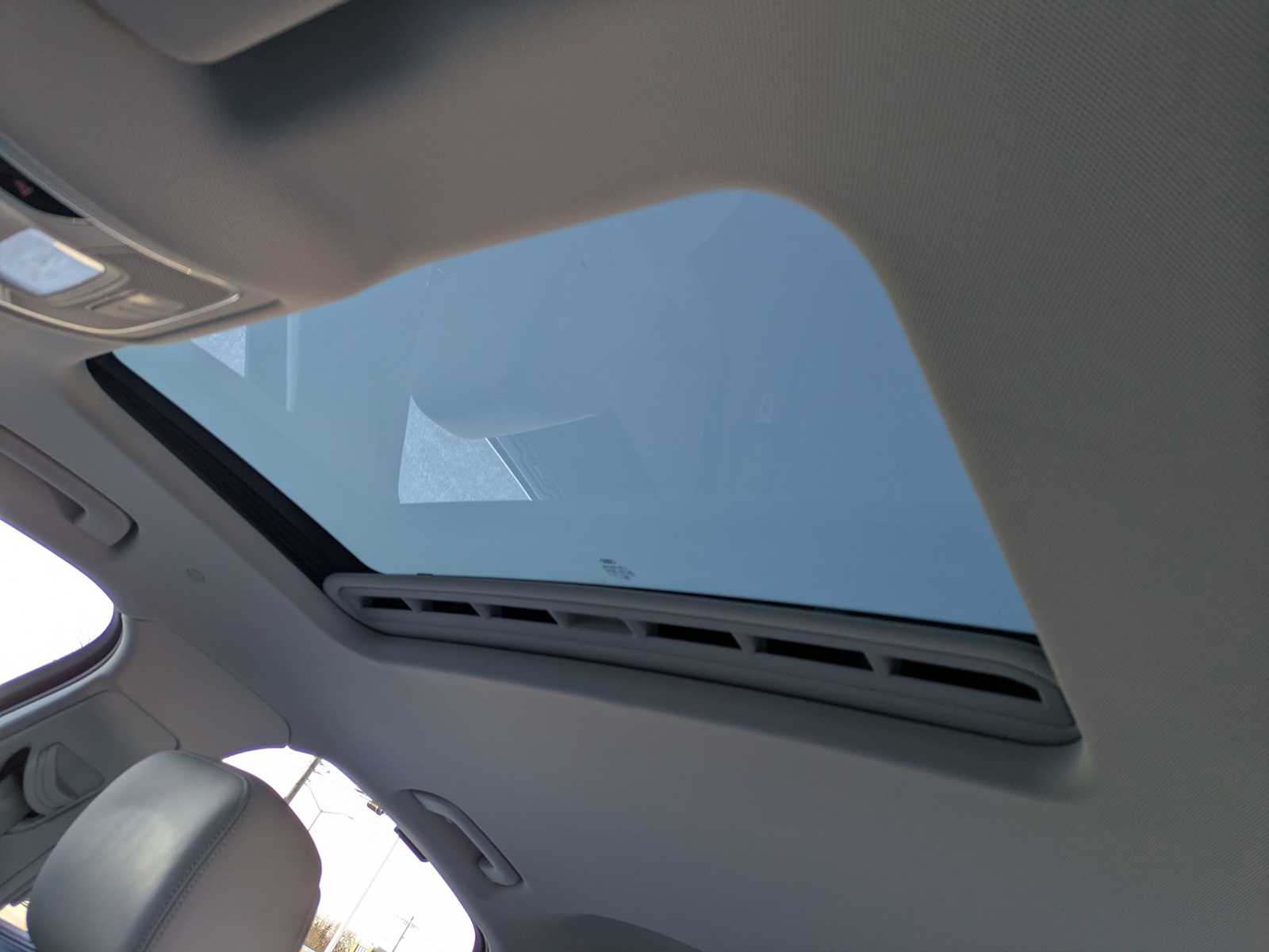 Thumbnail: 2016 Audi S6 - 18