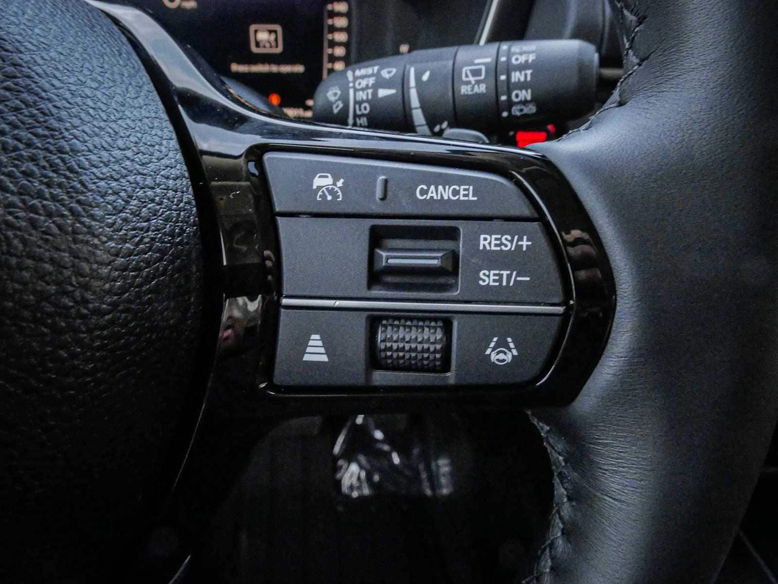 Thumbnail: 2026 Honda Pilot - 14