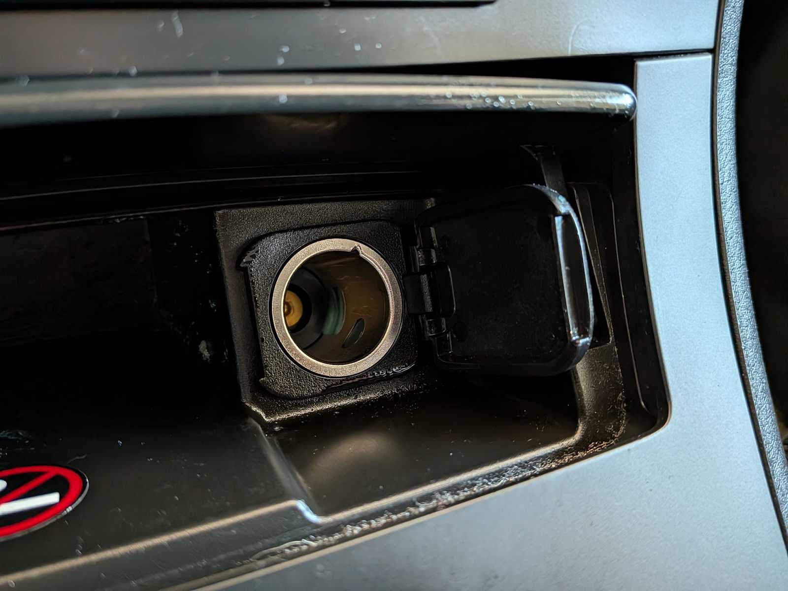 Thumbnail: 2013 Mazda Mazda3 - 27