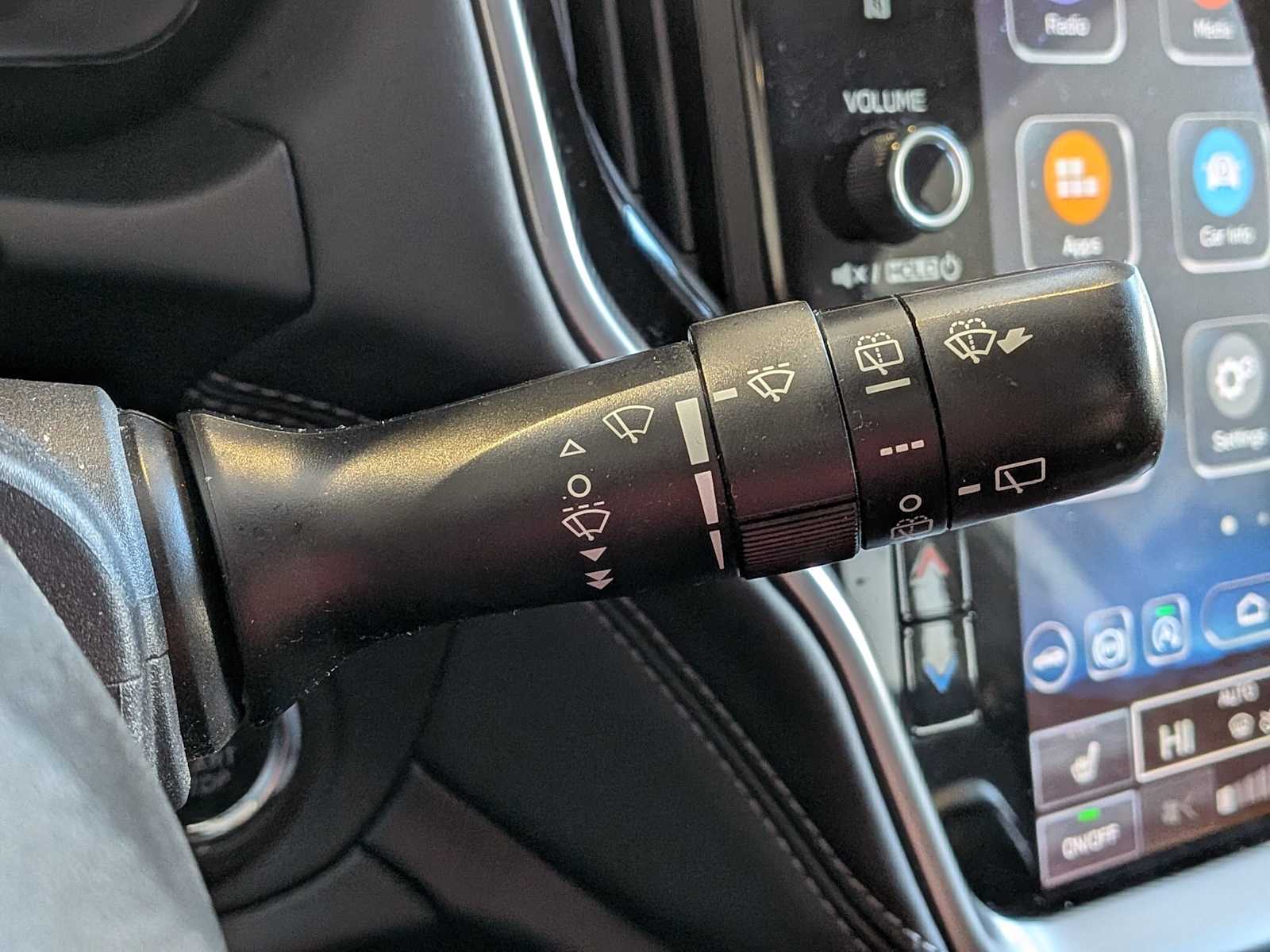 Thumbnail: 2021 Subaru Outback - 24