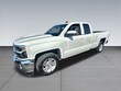 Chevrolet Silverado 1500 LD