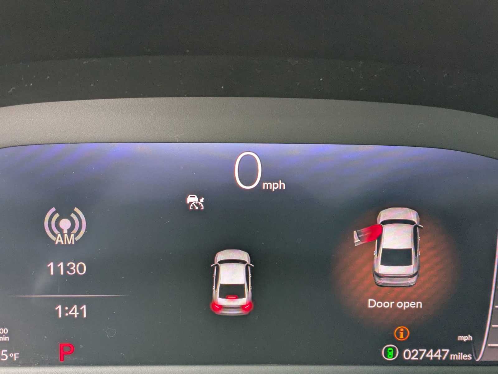 Thumbnail: 2024 Honda Accord - 32