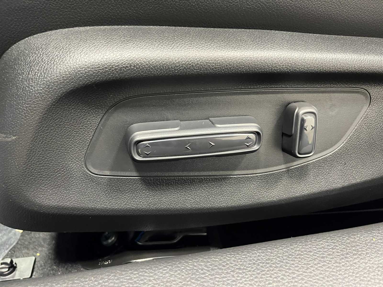 Thumbnail: 2026 Honda Civic - 15