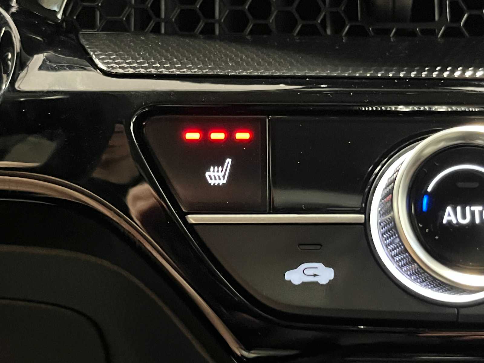 Thumbnail: 2026 Honda CR-V - 22