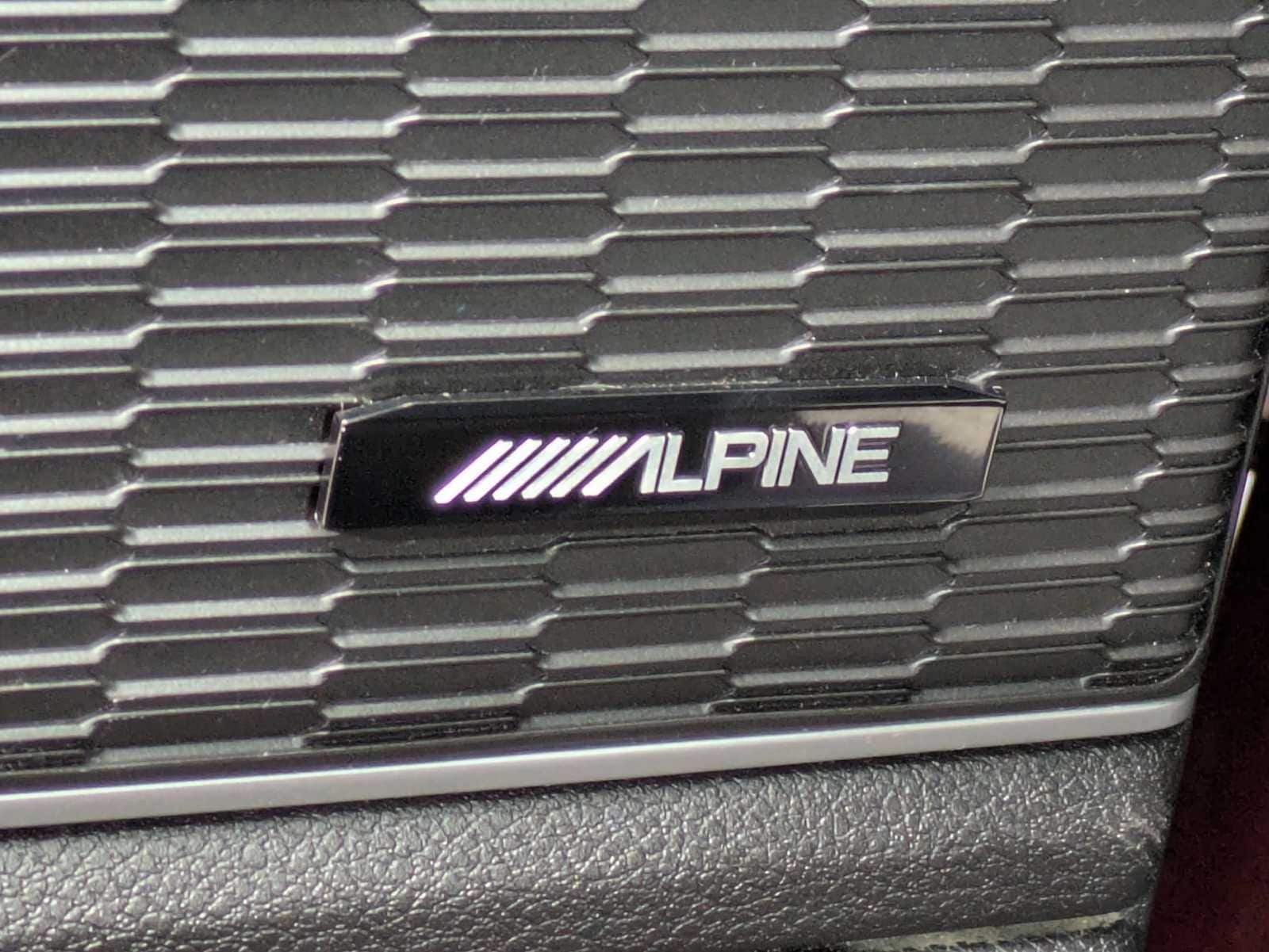 Thumbnail: 2024 Jeep Grand Cherokee - 31