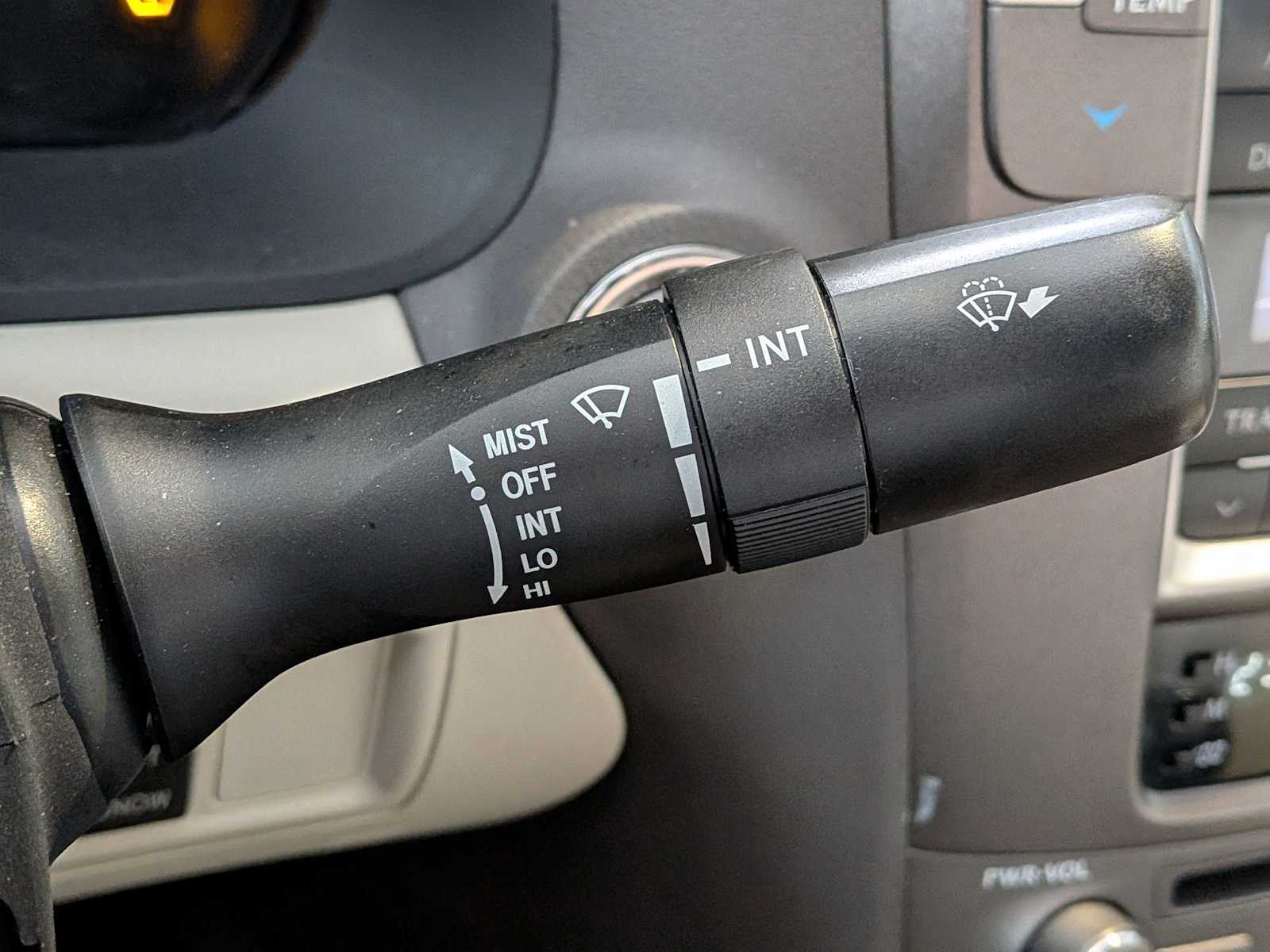 Thumbnail: 2012 Lexus IS - 26