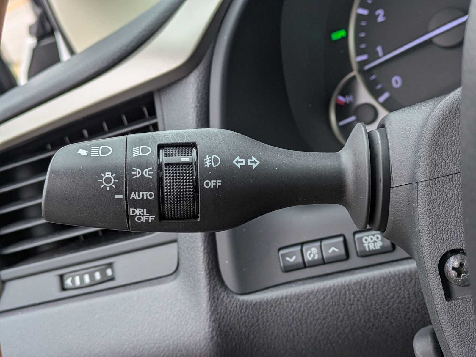 Thumbnail: 2022 Lexus RX - 27