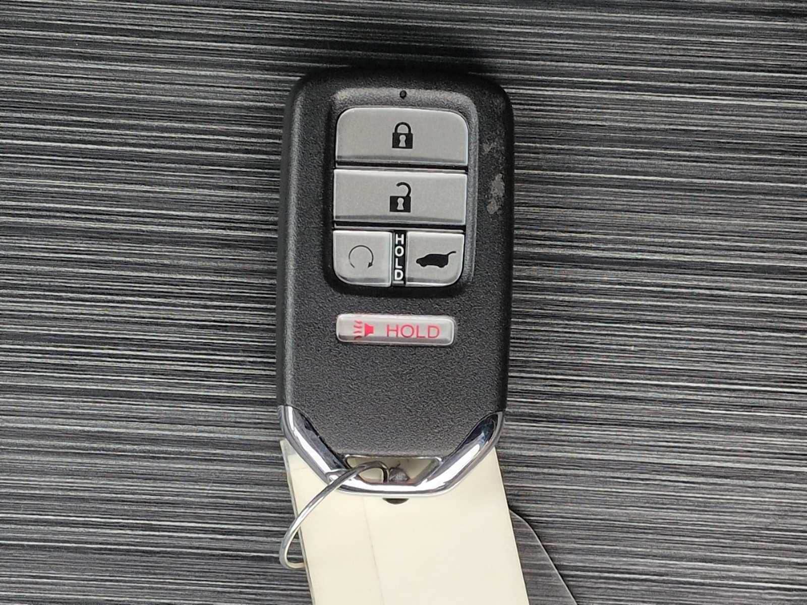 Thumbnail: 2020 Honda Pilot - 32