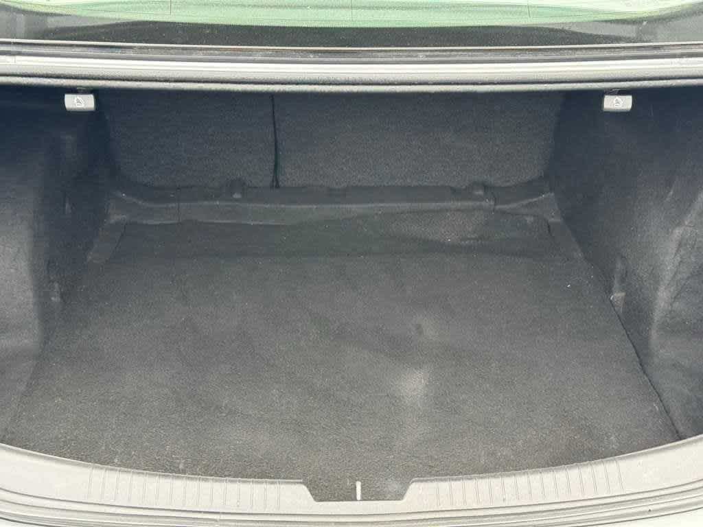 View 6