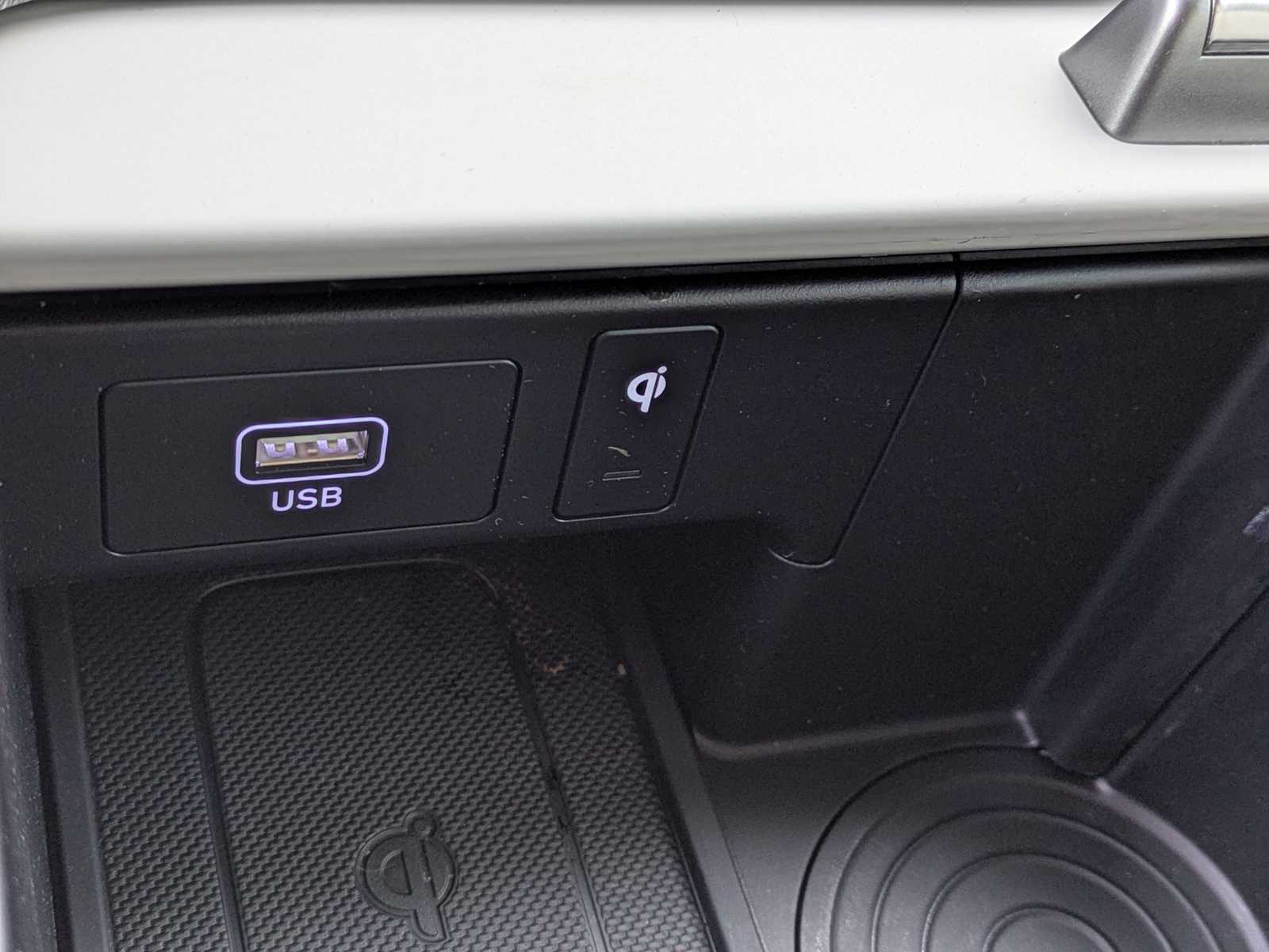 Thumbnail: 2025 Hyundai Palisade - 31