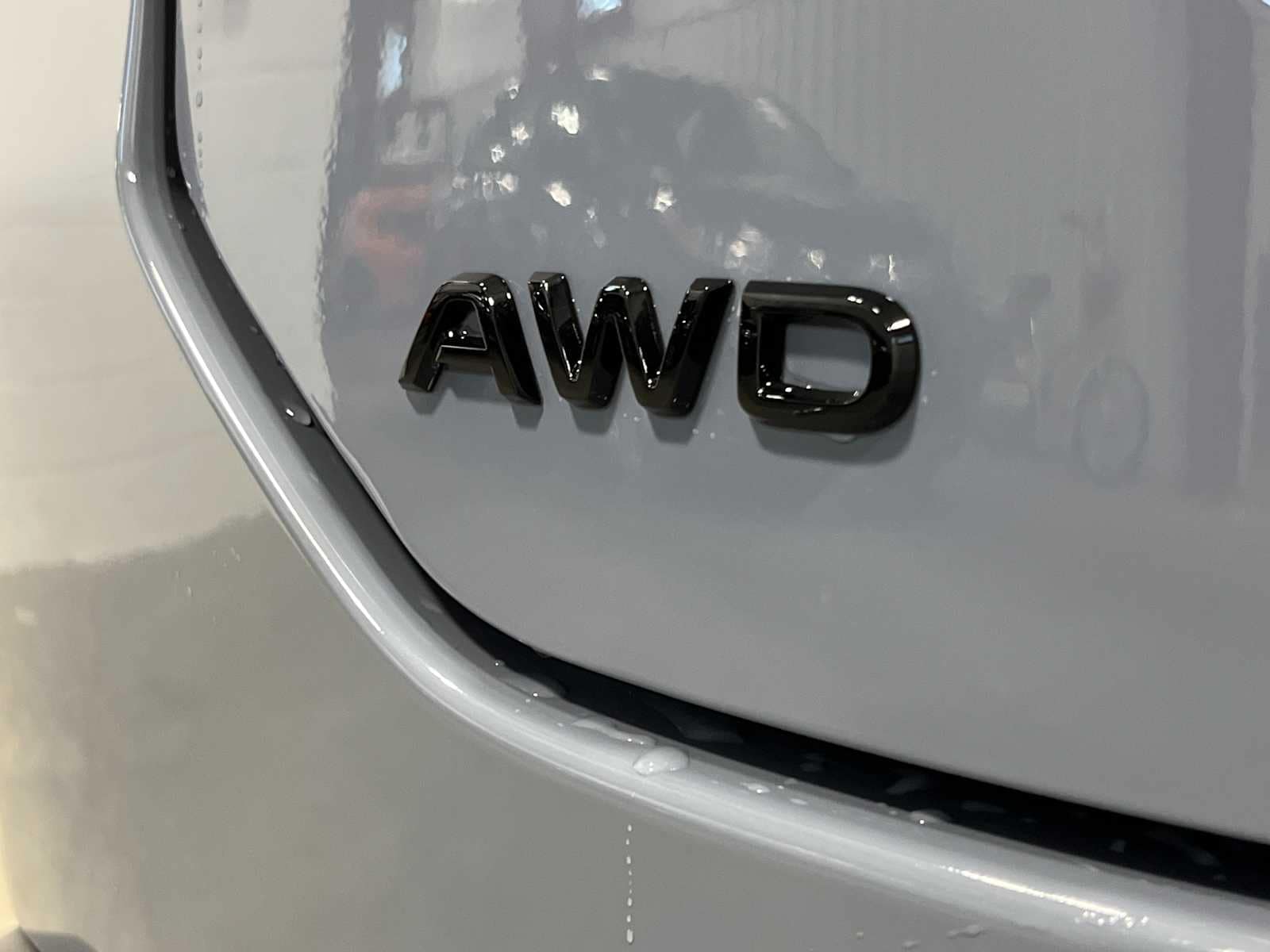 Thumbnail: 2025 Honda Pilot - 6