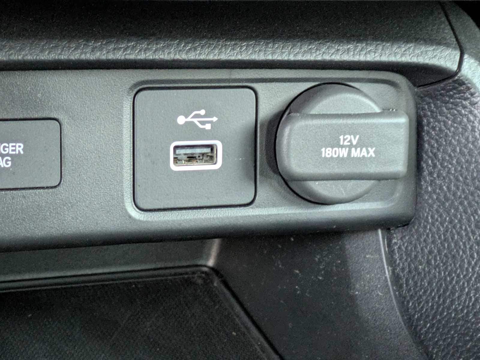 Thumbnail: 2024 Honda Civic - 27