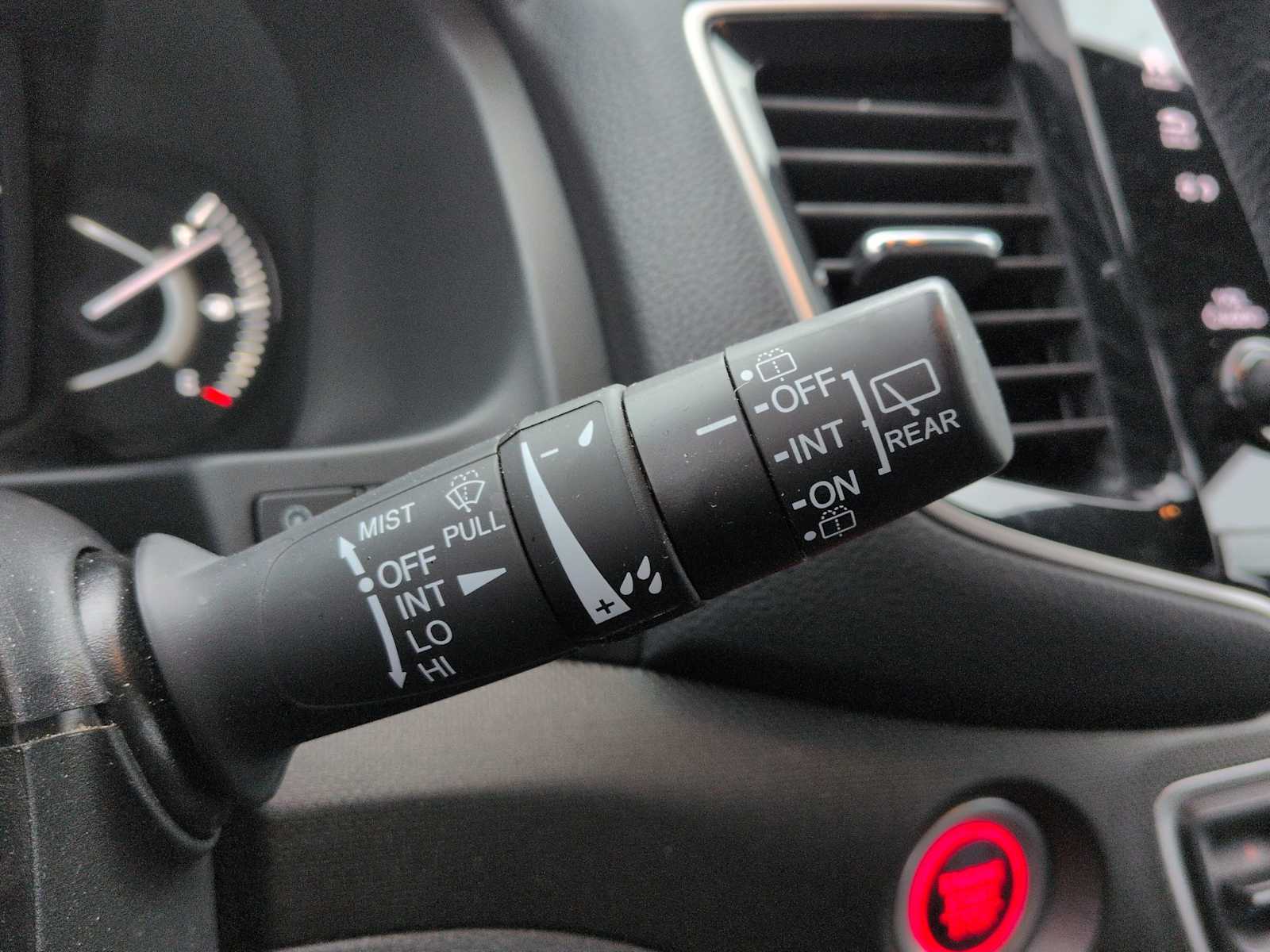 Thumbnail: 2023 Honda Passport - 26