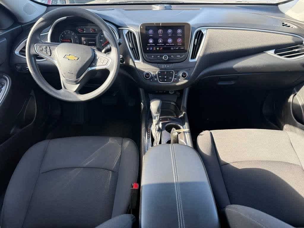 View 9