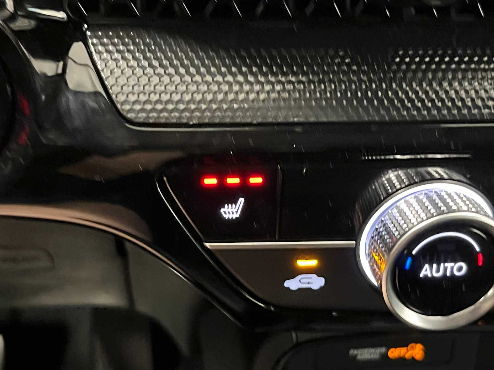 Thumbnail: 2026 Honda CR-V - 21