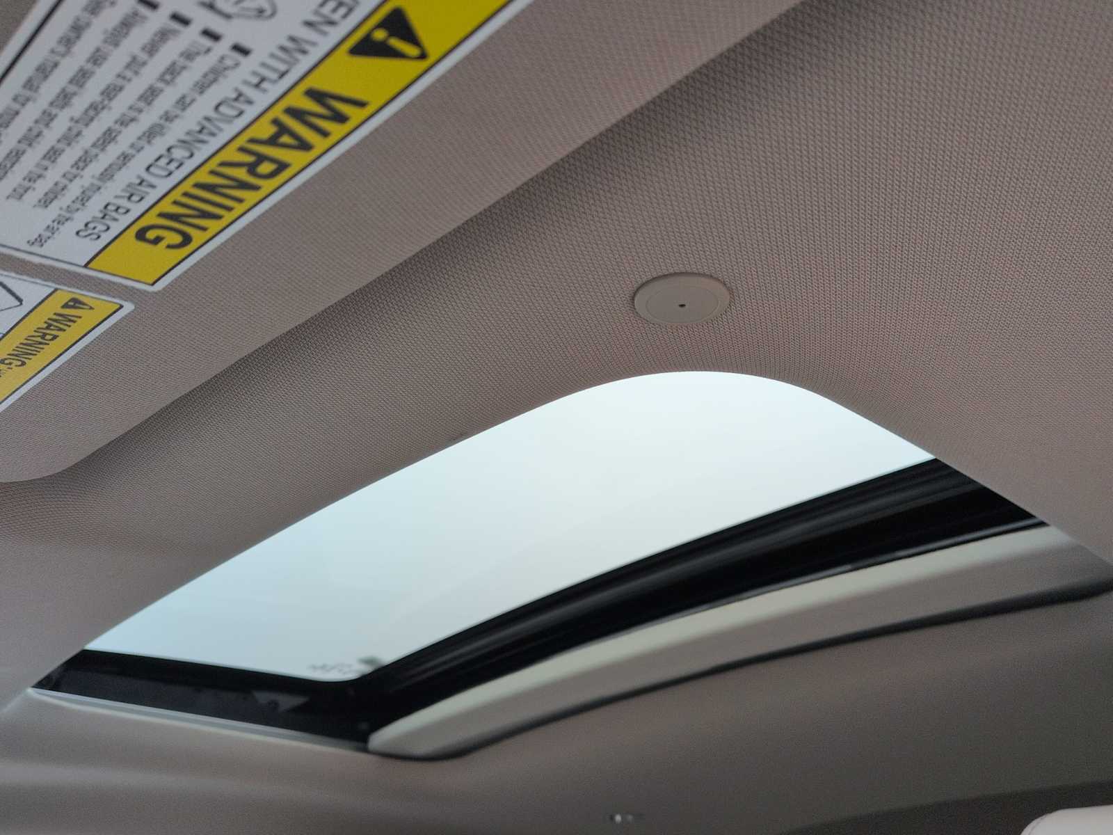 Thumbnail: 2023 Honda HR-V - 19