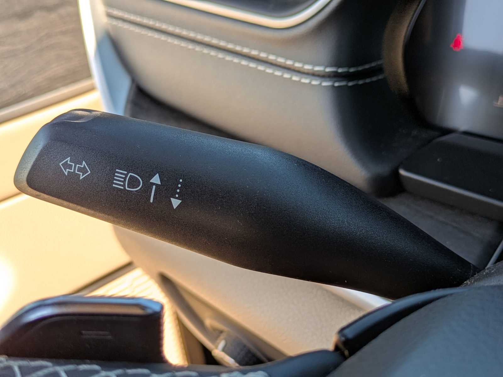 Thumbnail: 2021 Jeep Grand Cherokee L - 27