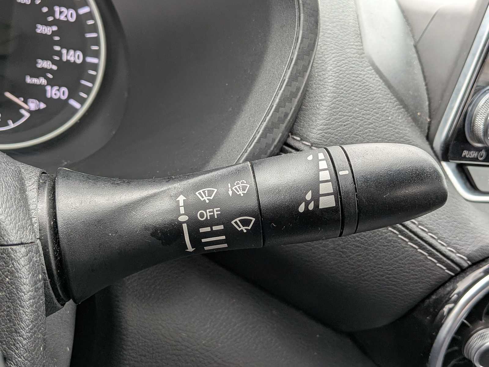 Thumbnail: 2021 Nissan Sentra - 23