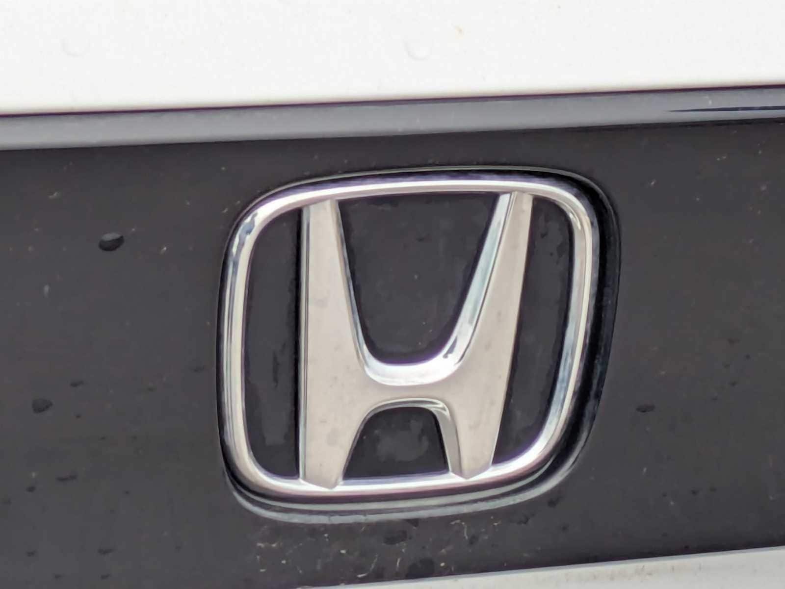 Thumbnail: 2023 Honda Accord - 11