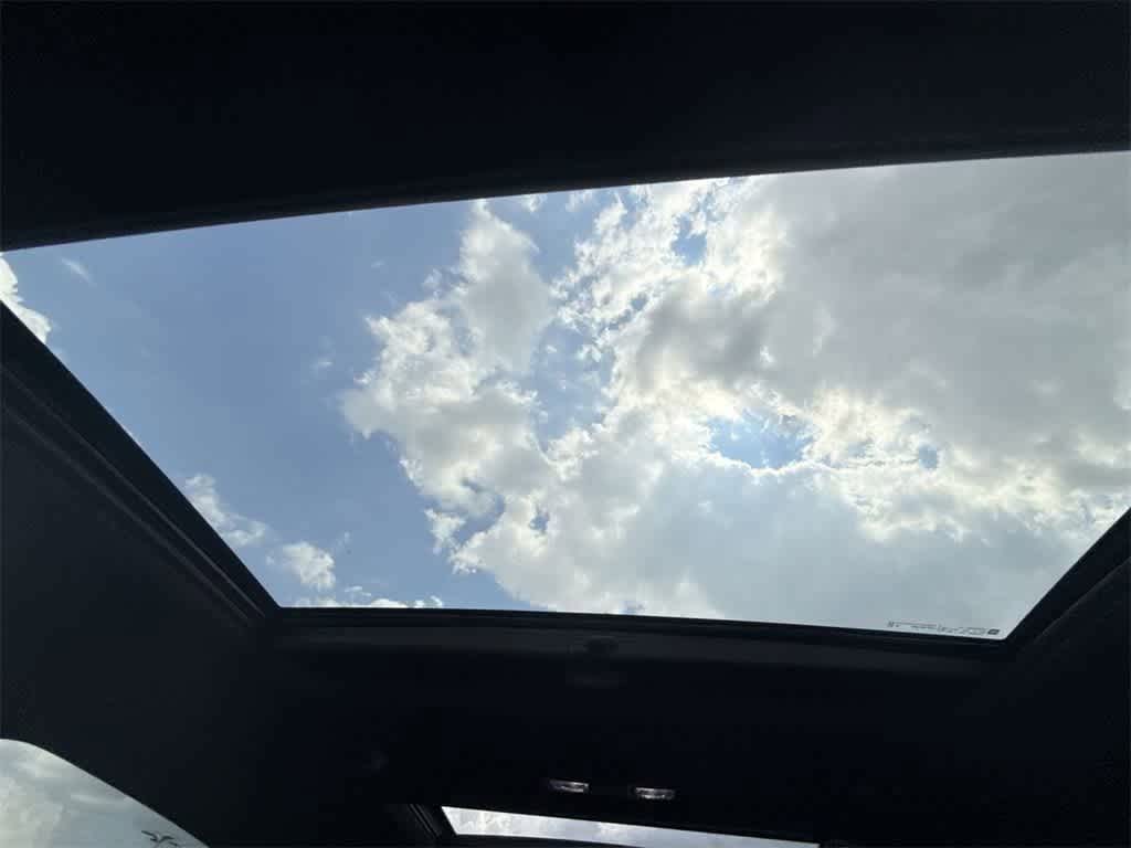 Thumbnail: 2023 Buick Enclave - 18