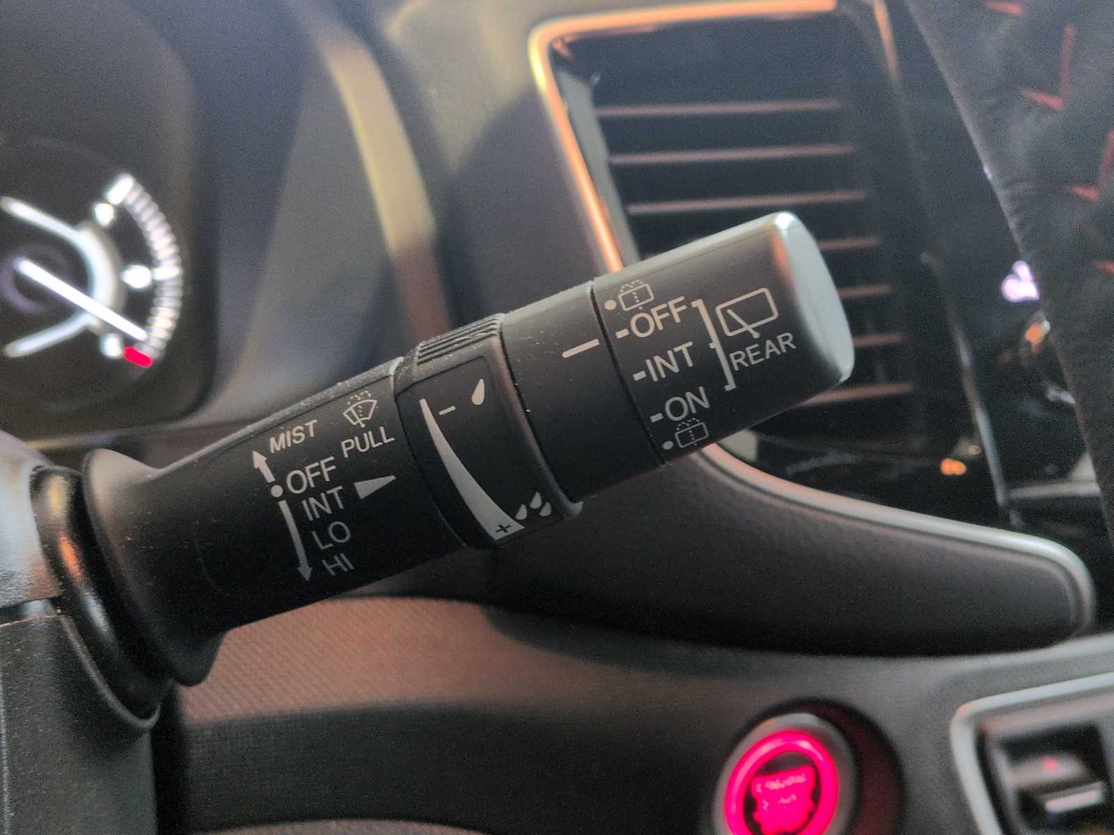 Thumbnail: 2023 Honda Passport - 26