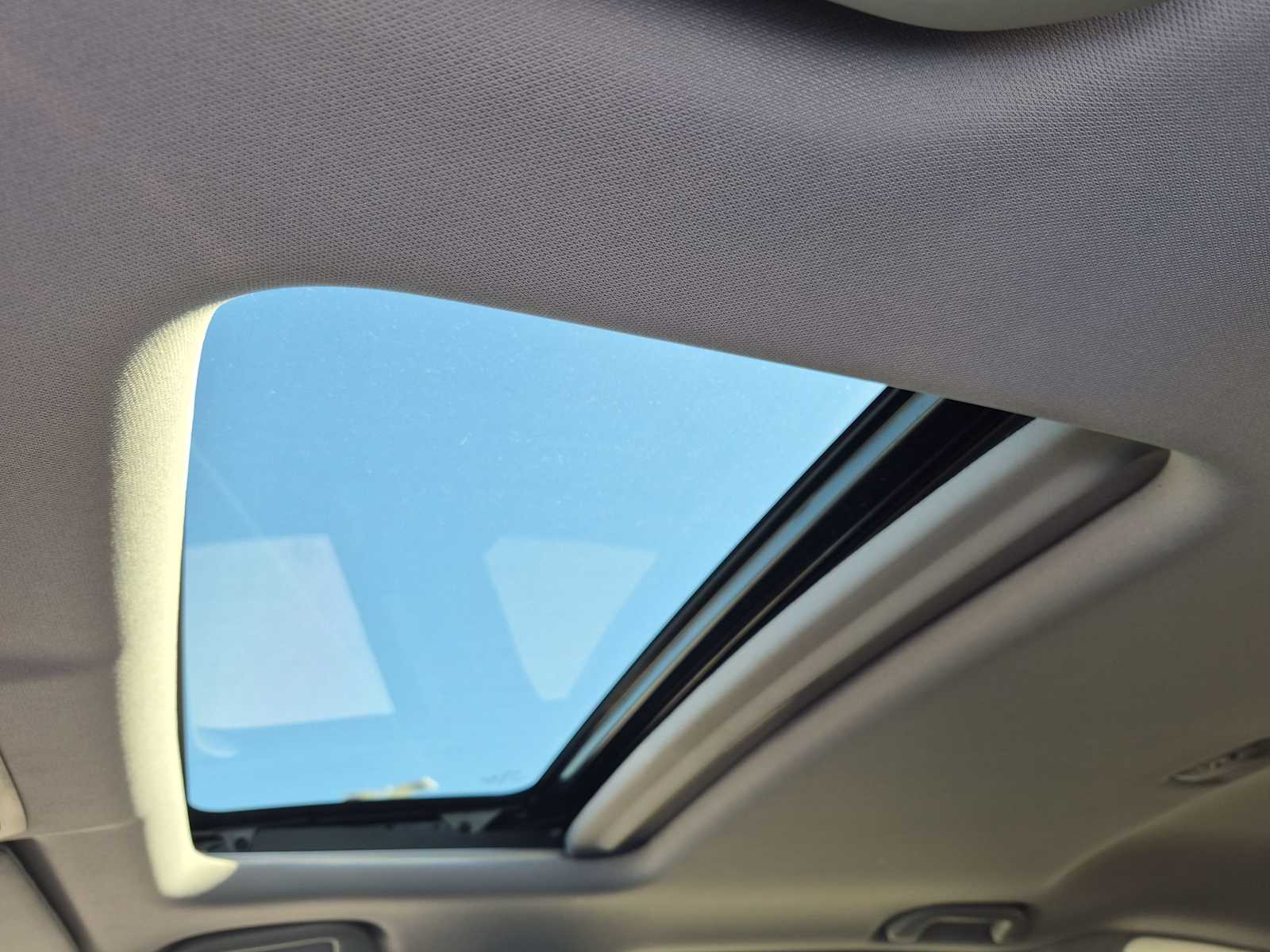 2020 Honda CR-V EX - Photo 19