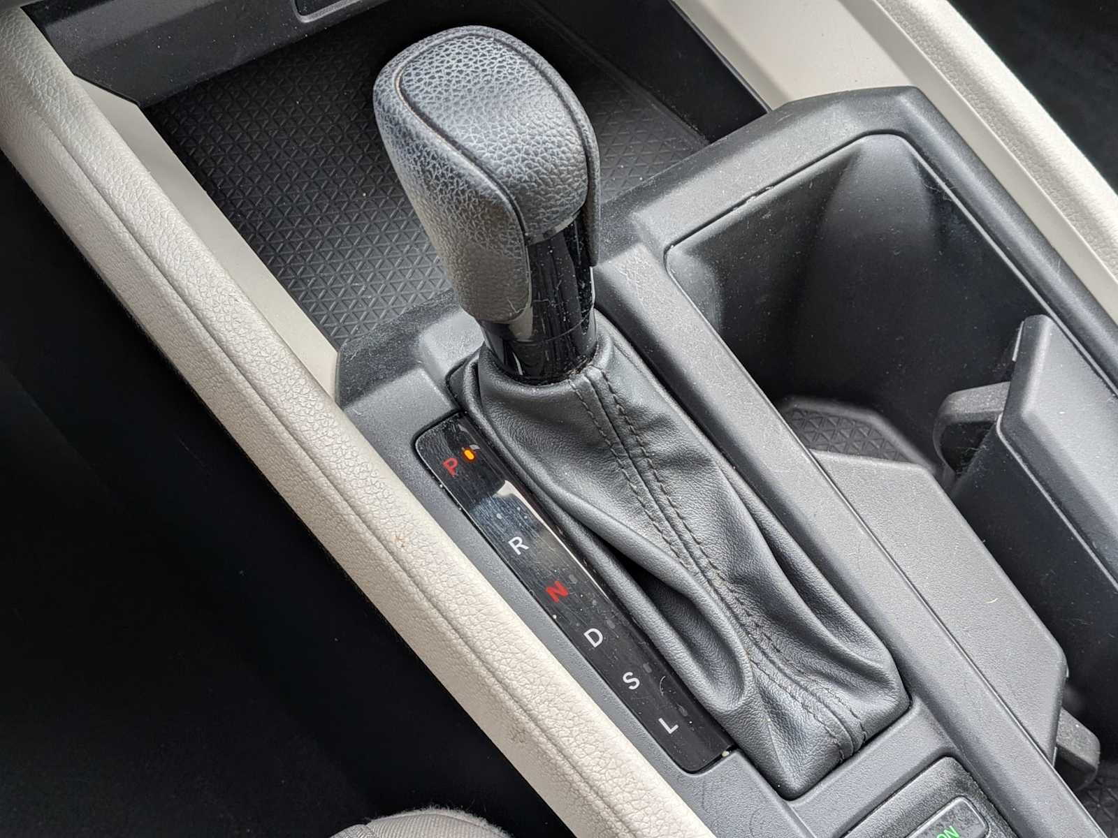 Thumbnail: 2023 Honda Accord - 23