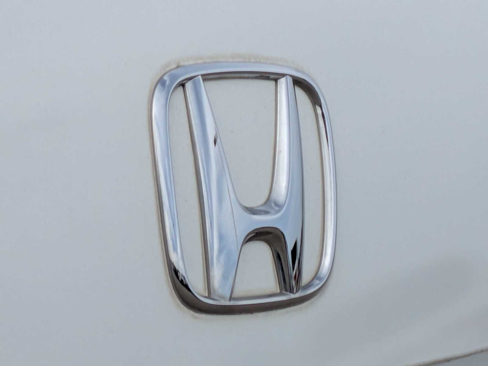 Thumbnail: 2012 Honda Accord - 11