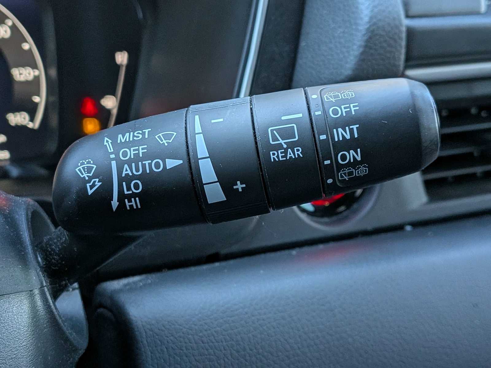 Thumbnail: 2025 Honda Pilot - 32