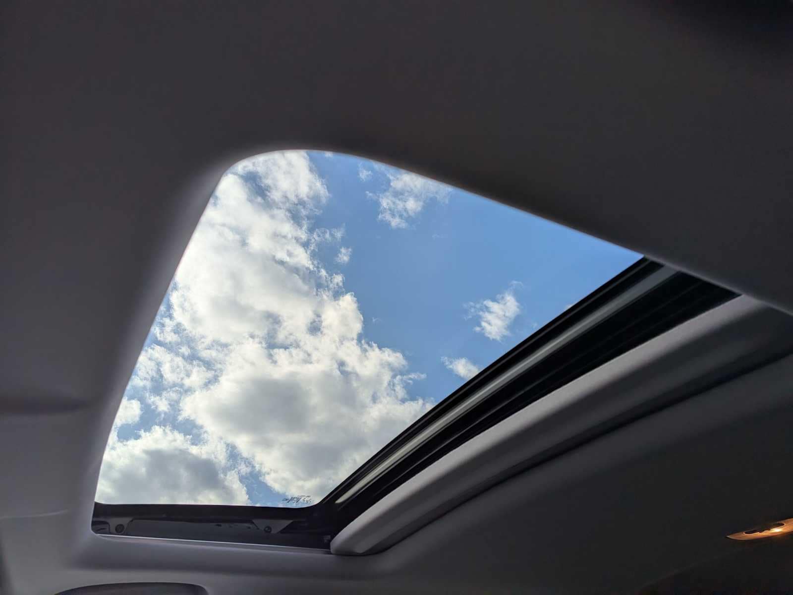 Thumbnail: 2020 Honda CR-V - 30