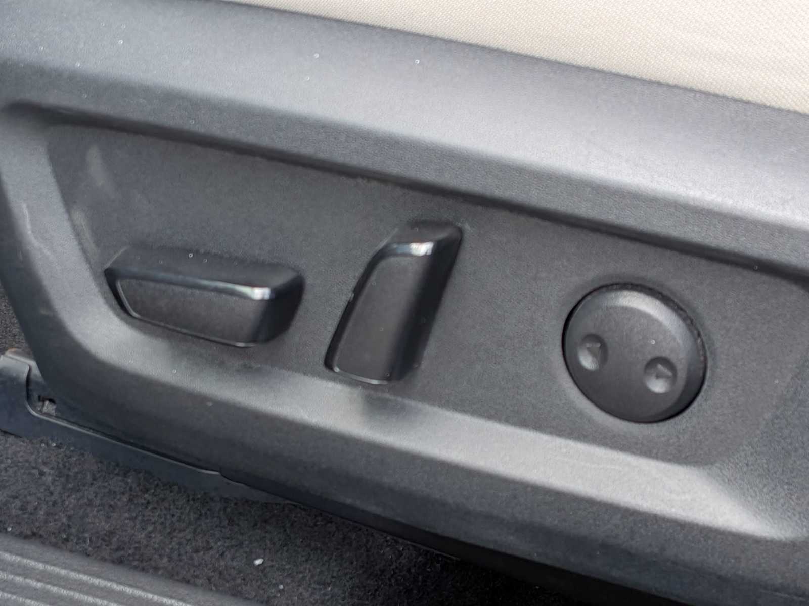 Thumbnail: 2025 Nissan Rogue - 16