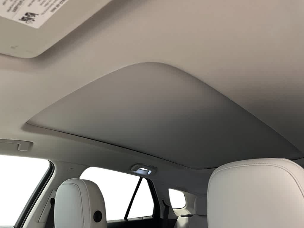 Thumbnail: 2026 Honda Prologue - 24