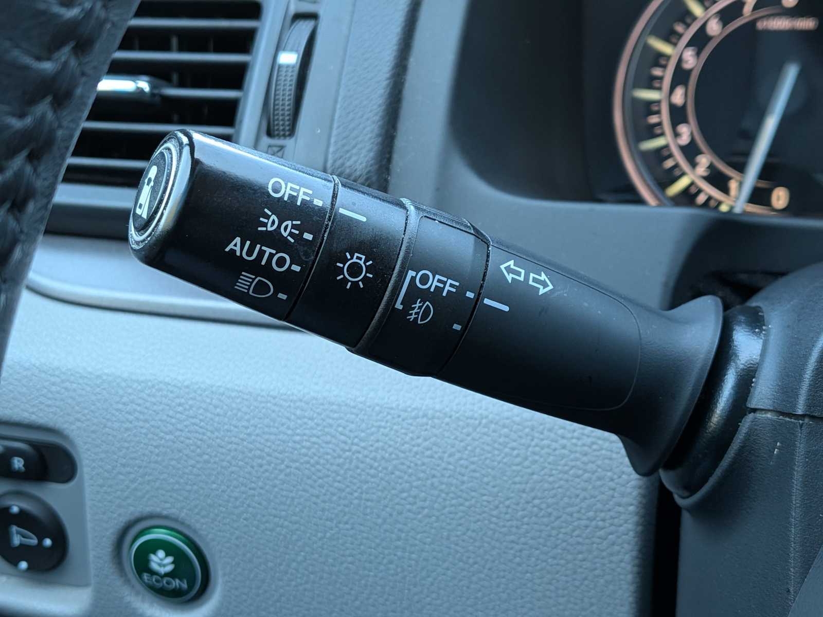 Thumbnail: 2018 Honda Pilot - 27