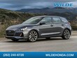 Hyundai Elantra GT