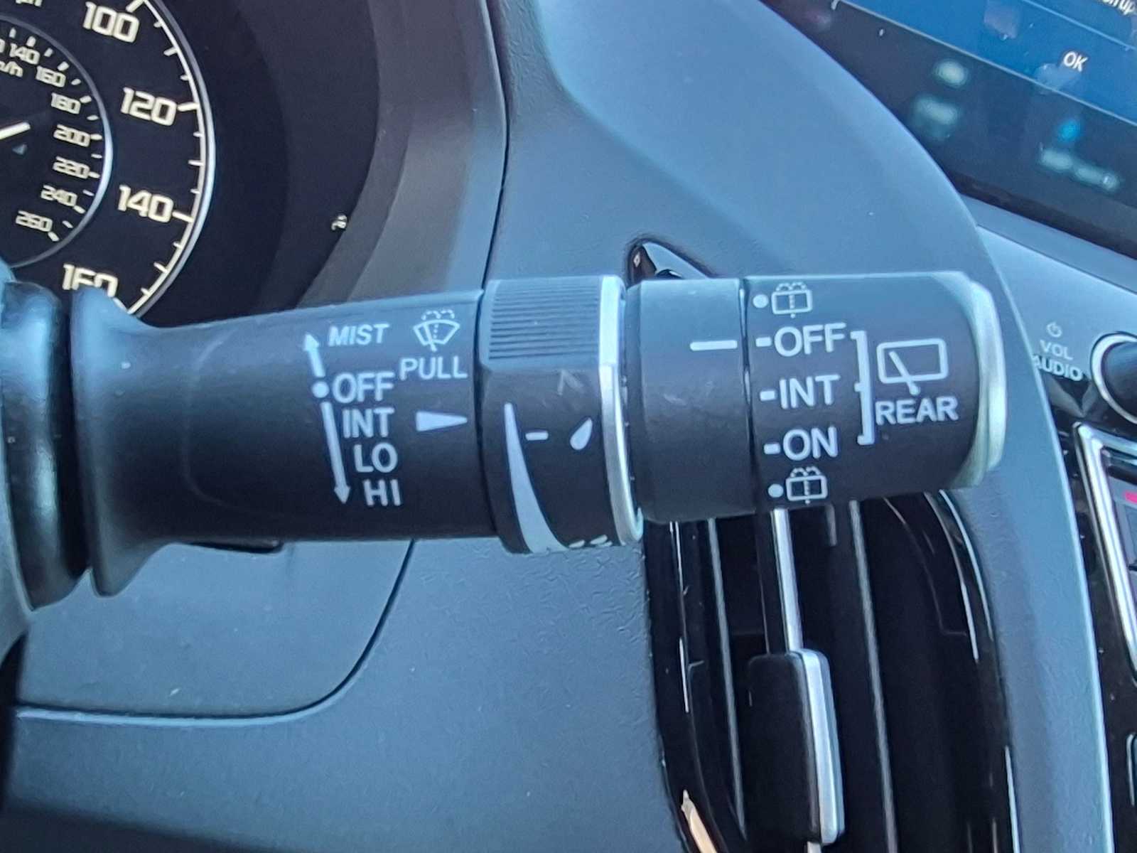 Thumbnail: 2021 Acura RDX - 26