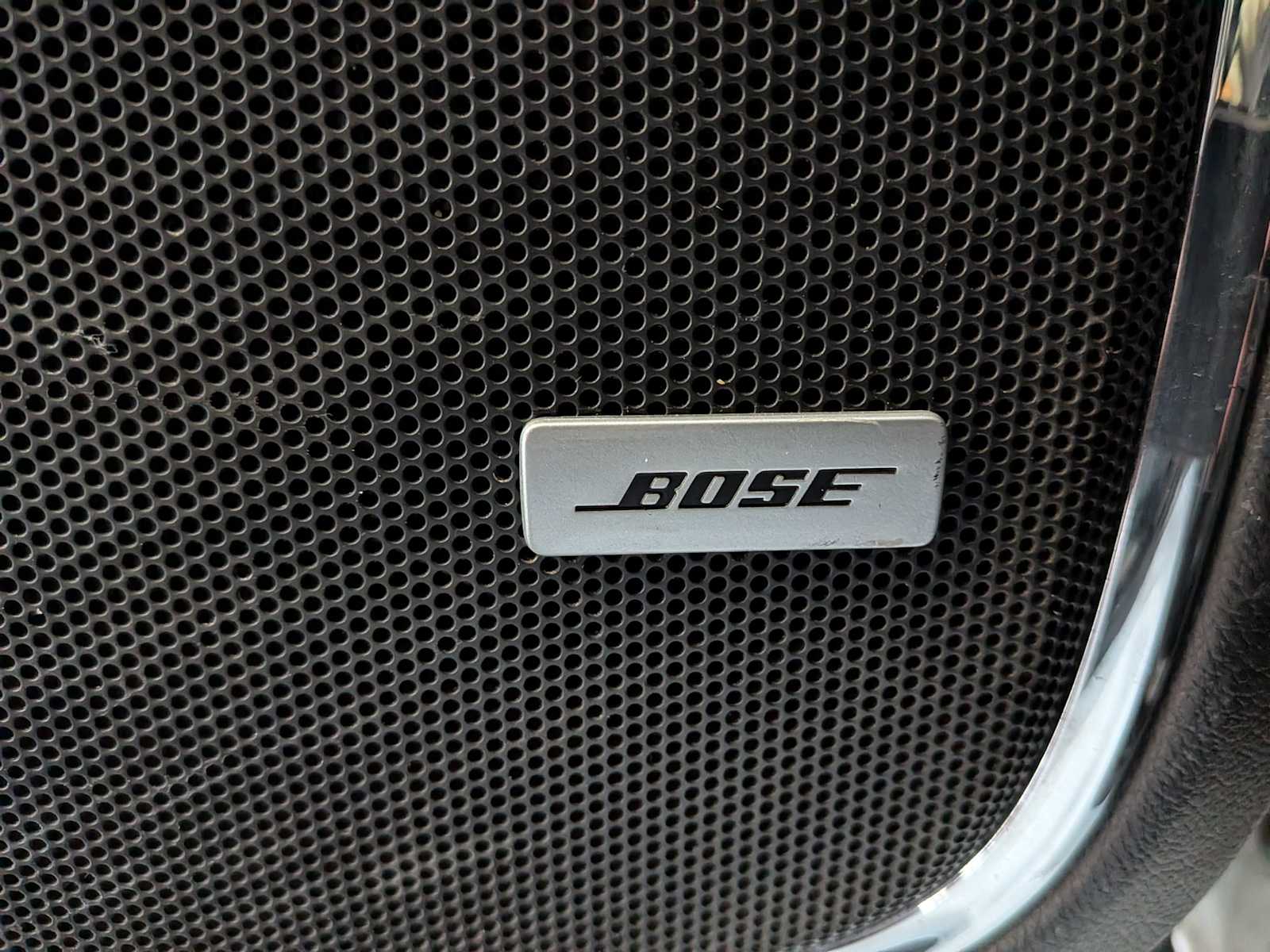 Thumbnail: 2020 Chevrolet Tahoe - 32