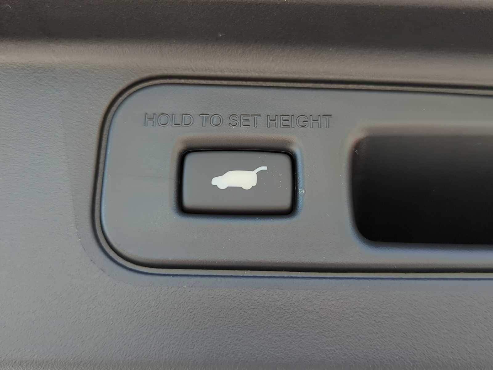 Thumbnail: 2026 Honda Passport - 28