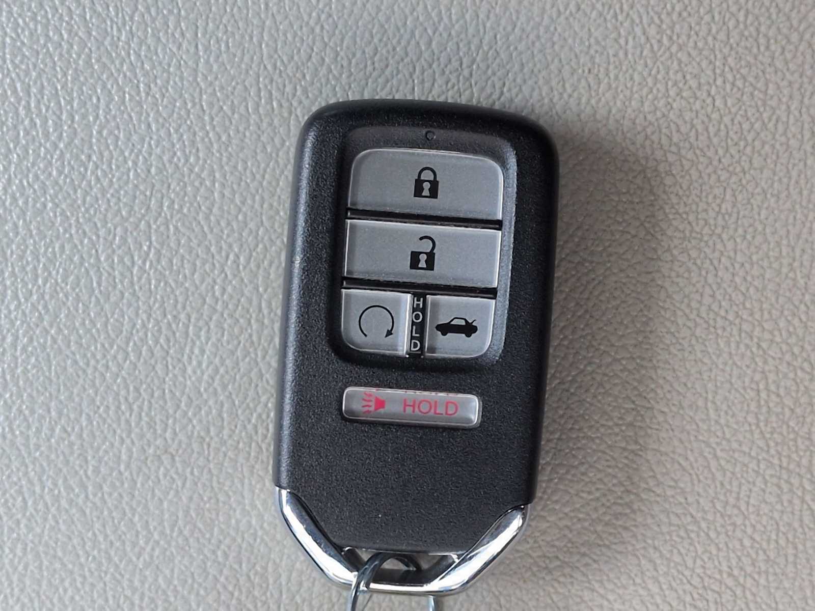 Thumbnail: 2020 Honda Accord - 33