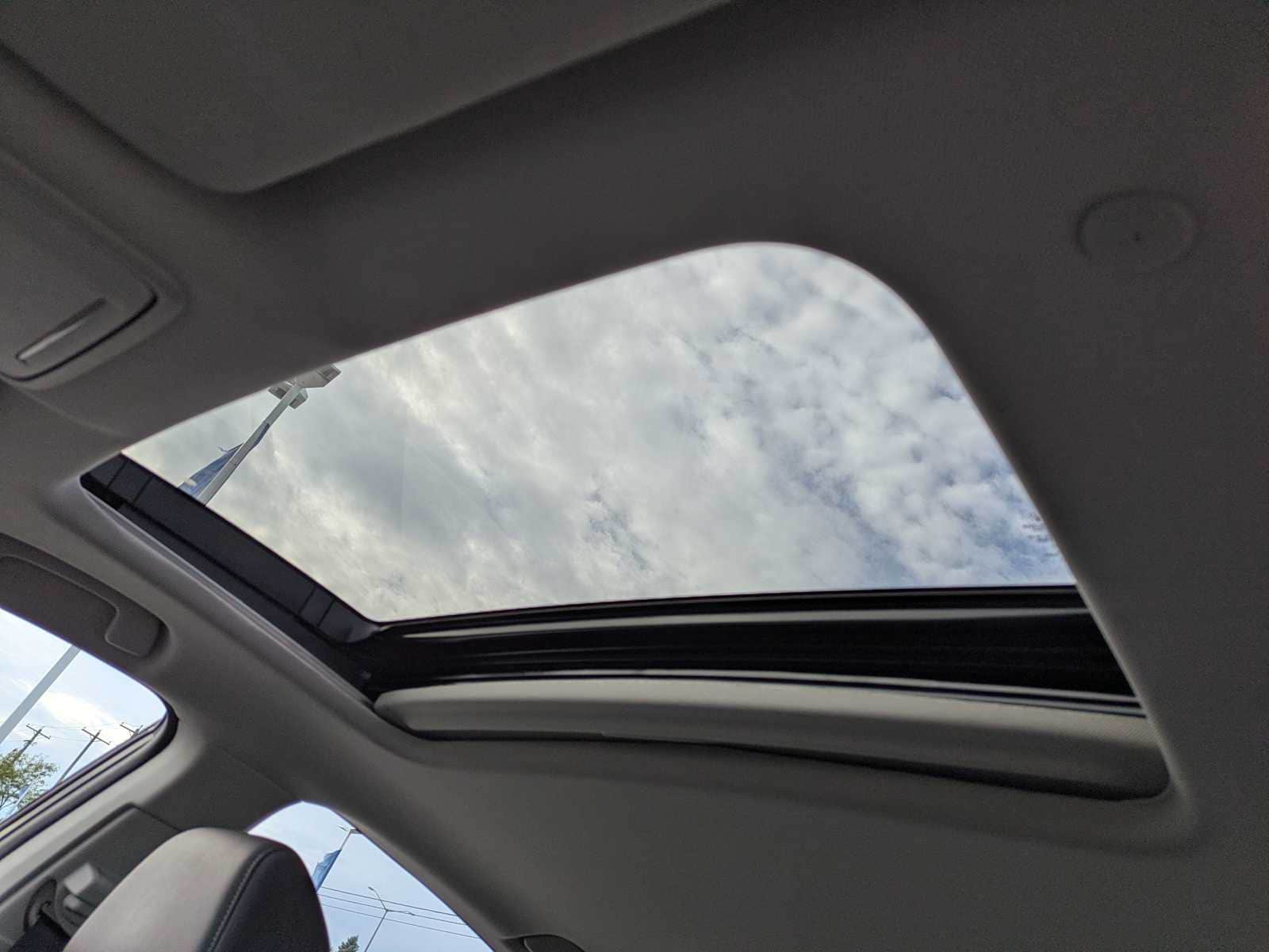 Thumbnail: 2023 Honda Accord - 18