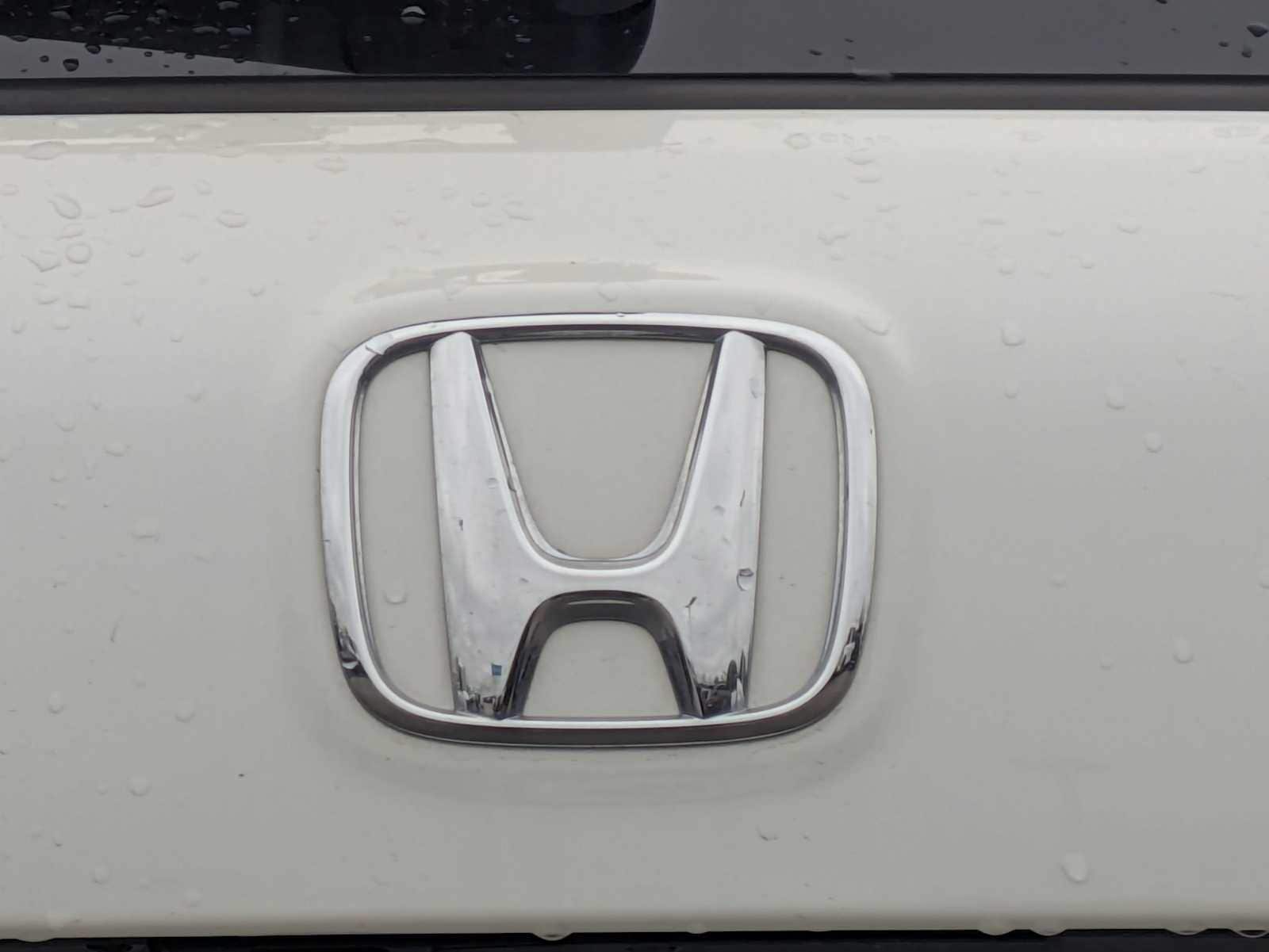 Thumbnail: 2017 Honda Pilot - 11