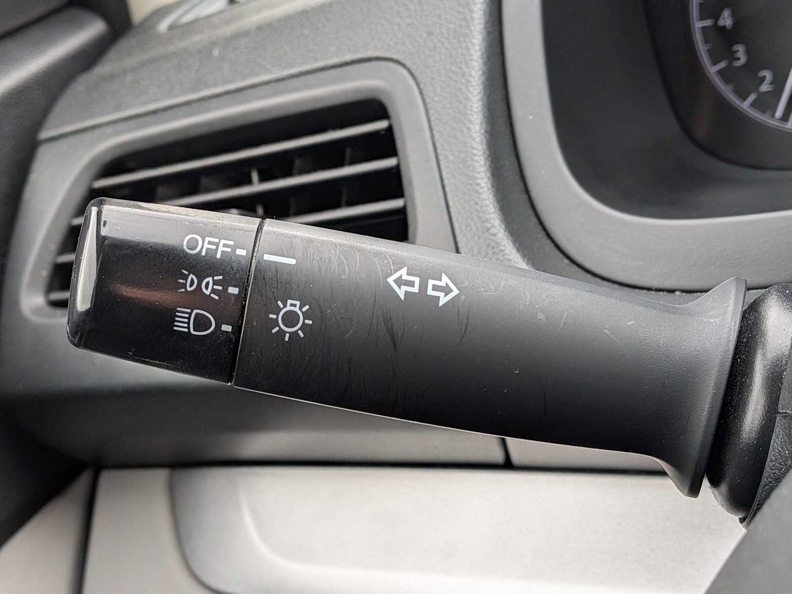 Thumbnail: 2013 Honda CR-V - 24