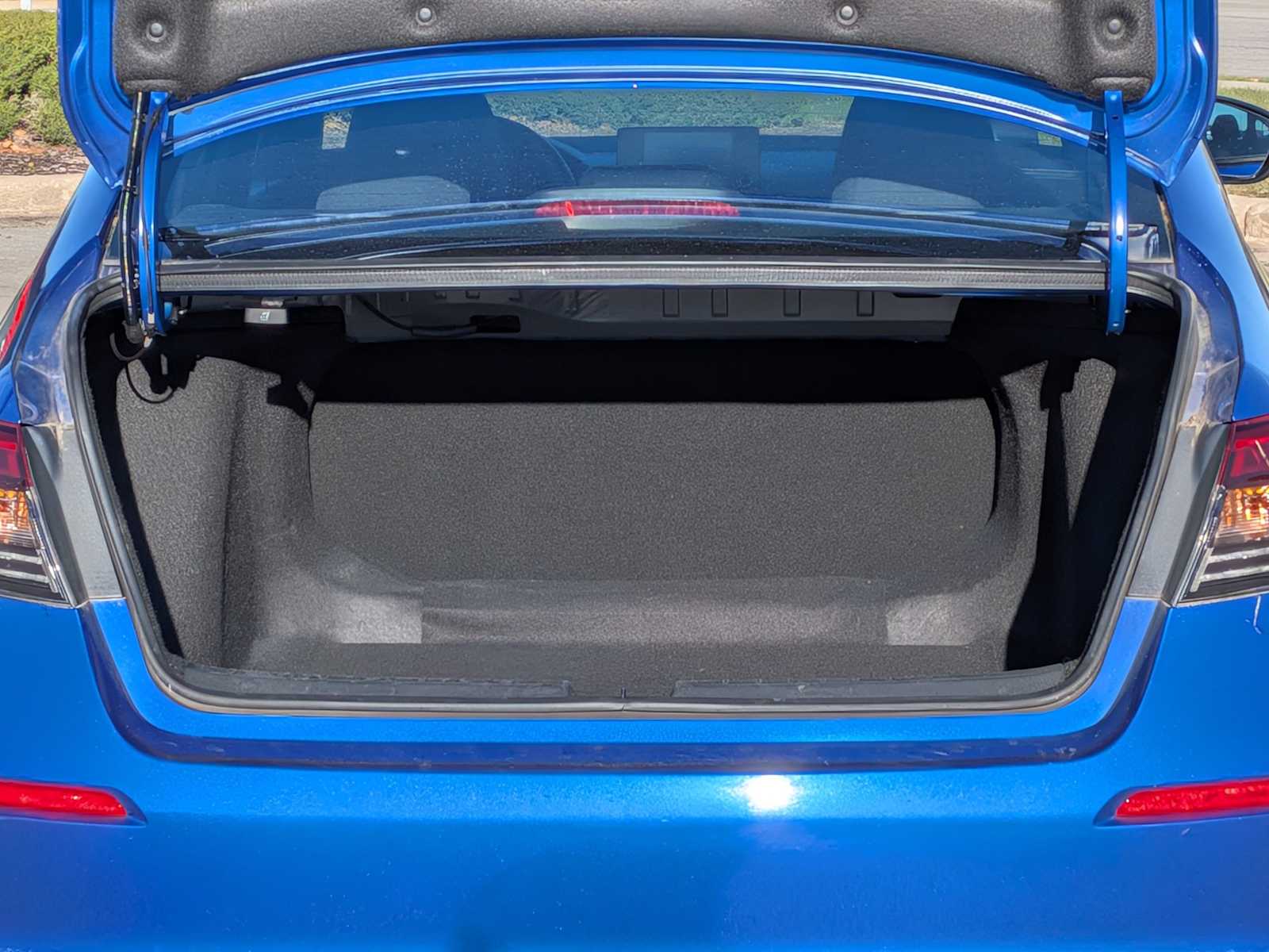 Thumbnail: 2023 Honda Civic - 30