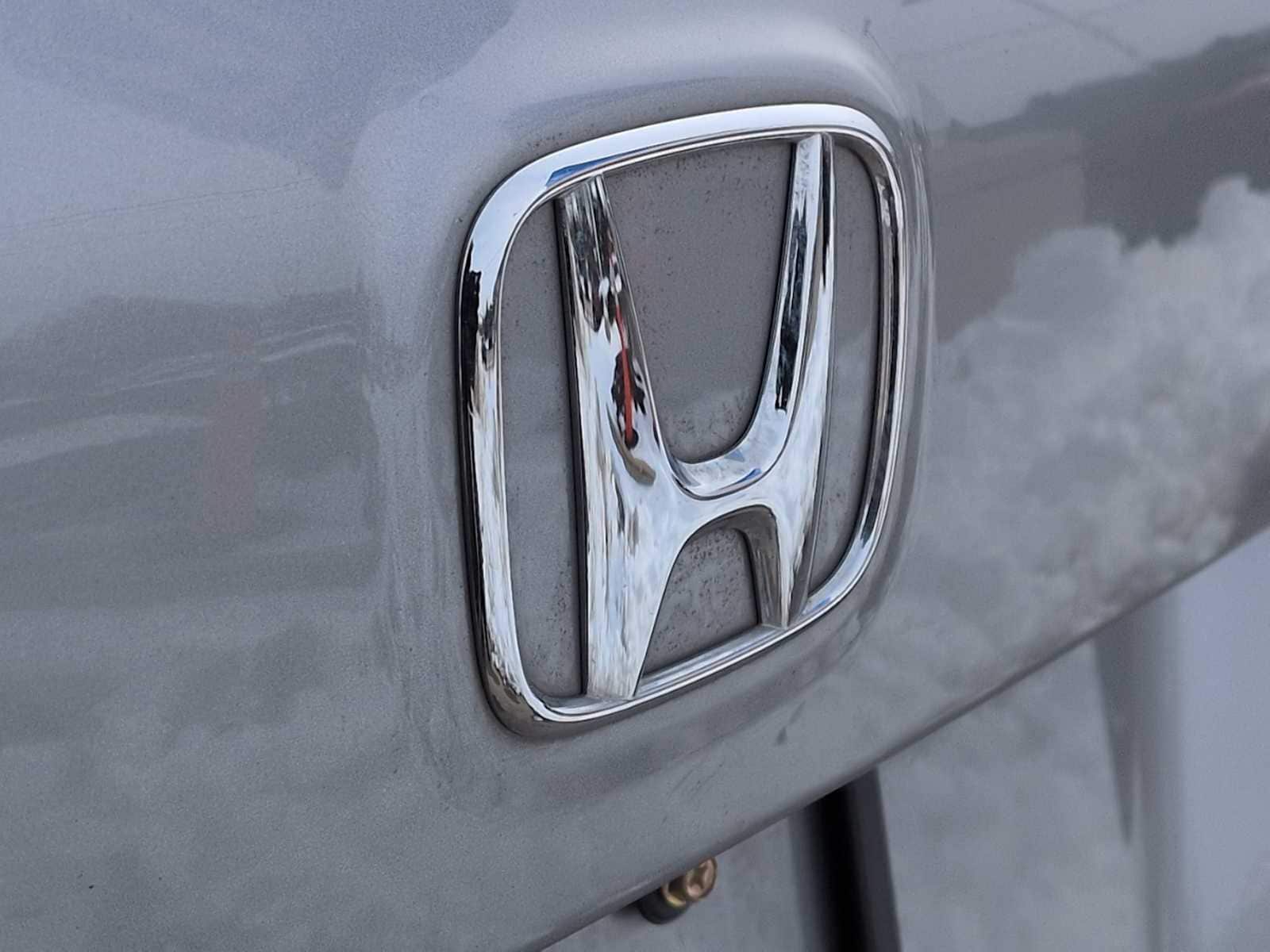 Thumbnail: 2020 Honda Pilot - 13