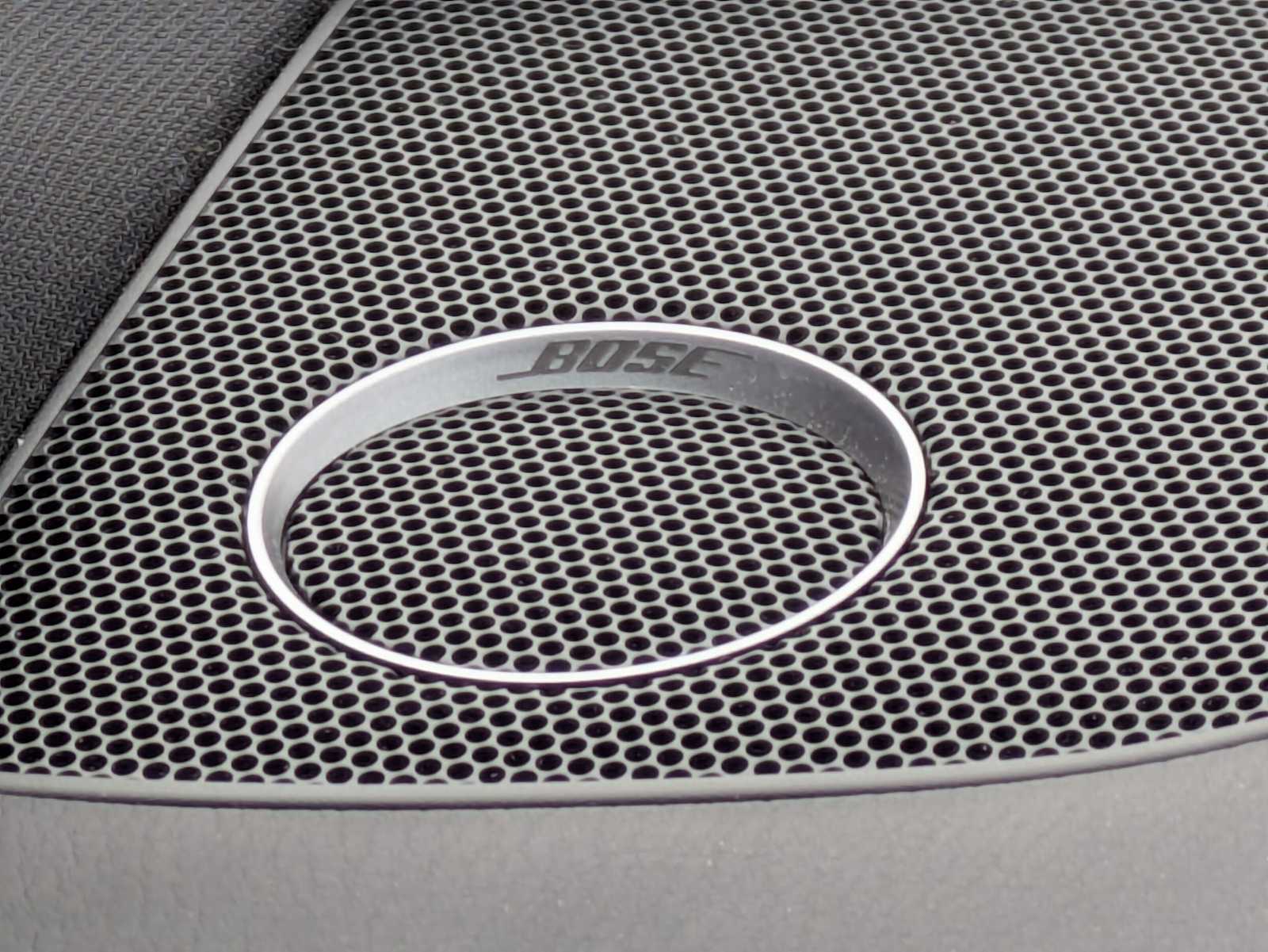 Thumbnail: 2019 Mazda CX-9 - 31