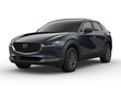 Mazda Mazda CX-30