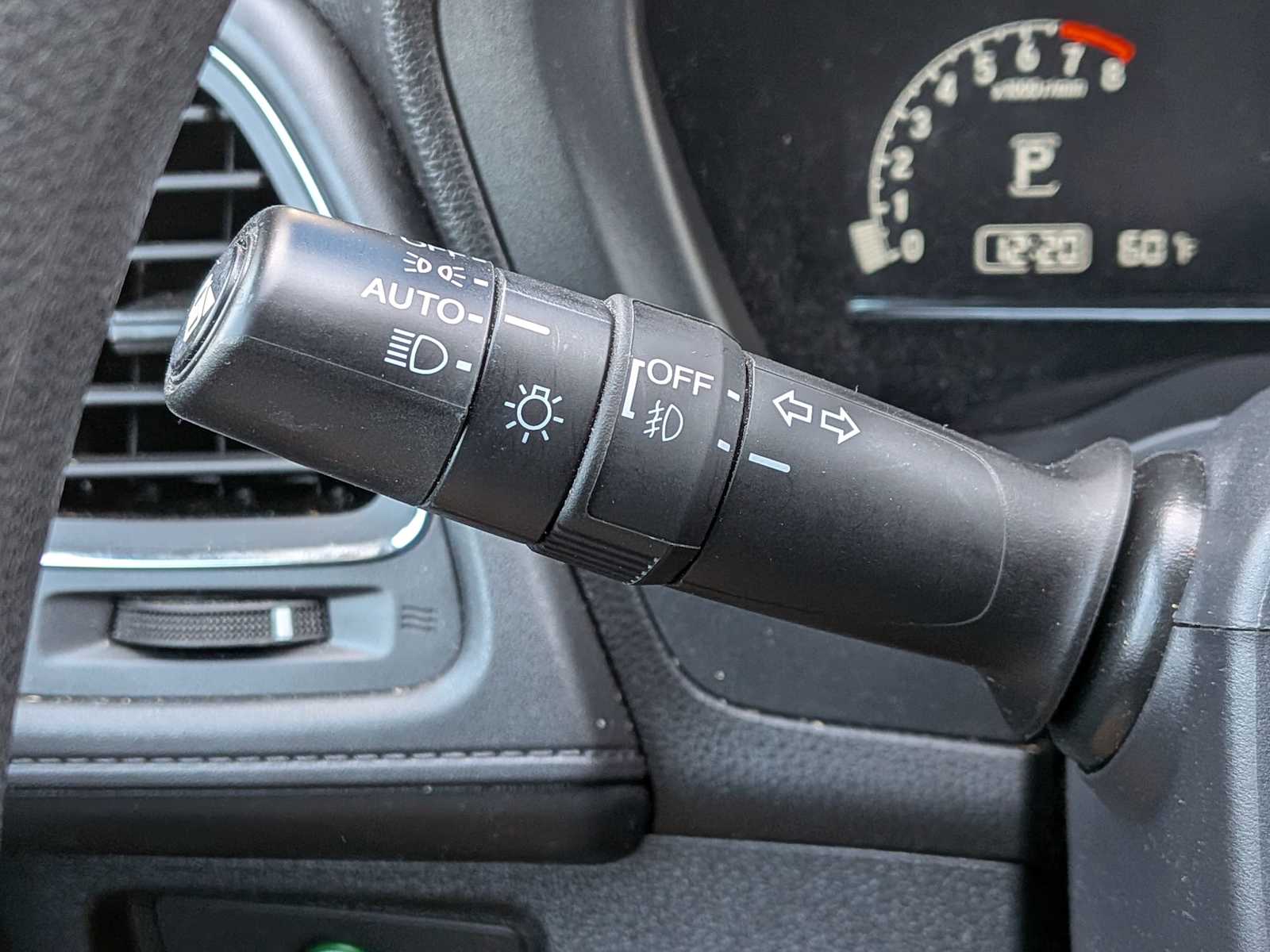 Thumbnail: 2020 Honda HR-V - 27